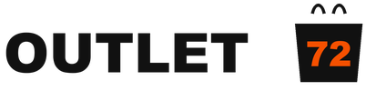  Startseite 