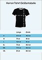 T-Shirt Deutschland Shirt Retro Fußball Trikot WM 2026