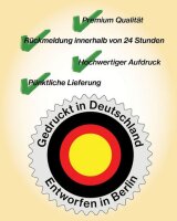 T-Shirt Deutschland Shirt Retro Fußball Trikot WM 2026