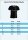 T-Shirt Deutschland Shirt Retro Fußball Trikot WM 2026